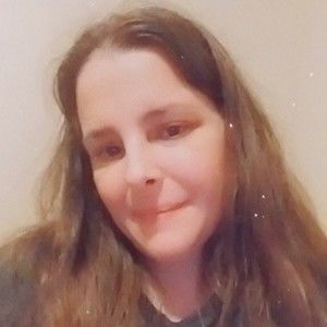 Meet your Posher, Mindy